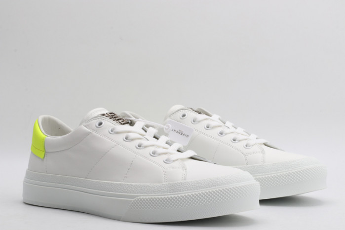 given-chy sneakers given011