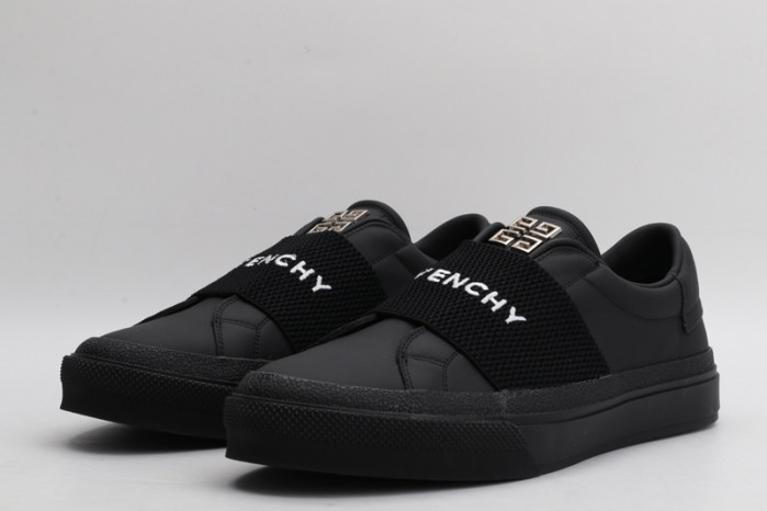 given-chy sneakers given014