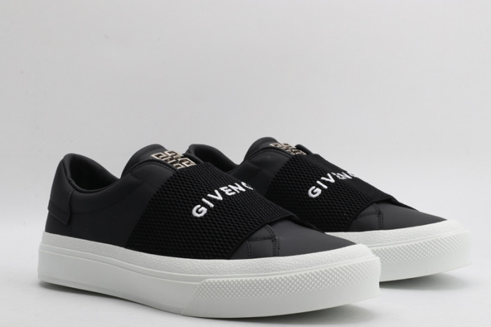 given-chy sneakers given015