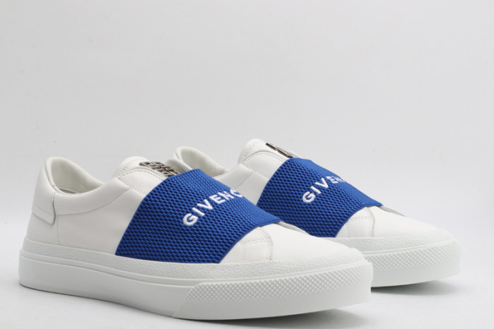 given-chy sneakers given016