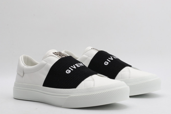 given-chy sneakers given017