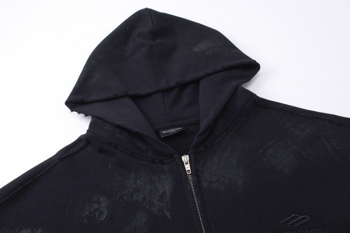 balenci*ga bc0106-010