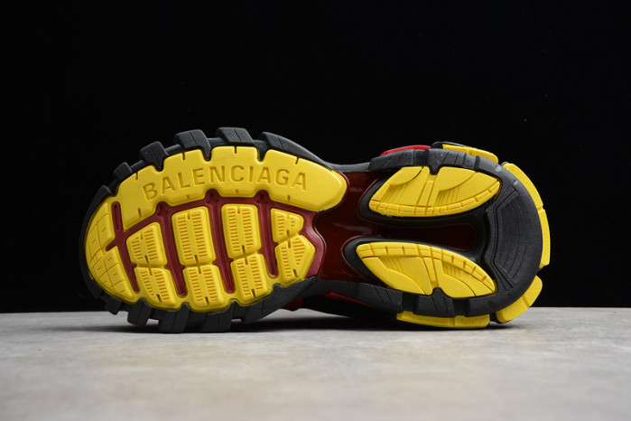 blcg track ecba8002832