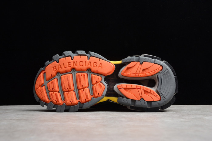 blcg track ecba81827300