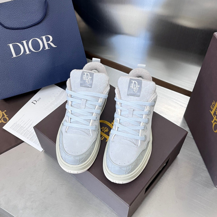 d10r sneakers d896-079