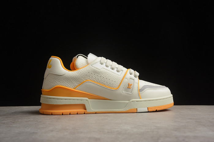 1V SNEAKERS 1V0425-003