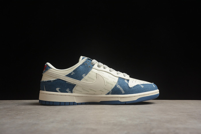 nike sb dunk low S*p*e fc1688-194