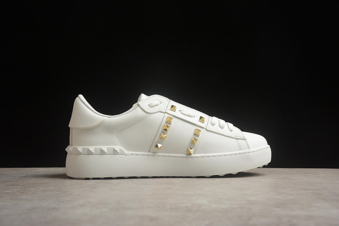 v*lentino sneakers va1085-254