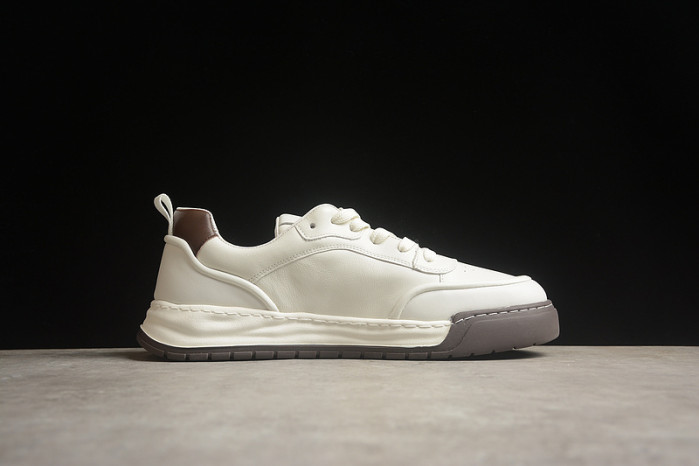 Air Jordan 5 Retro GS 