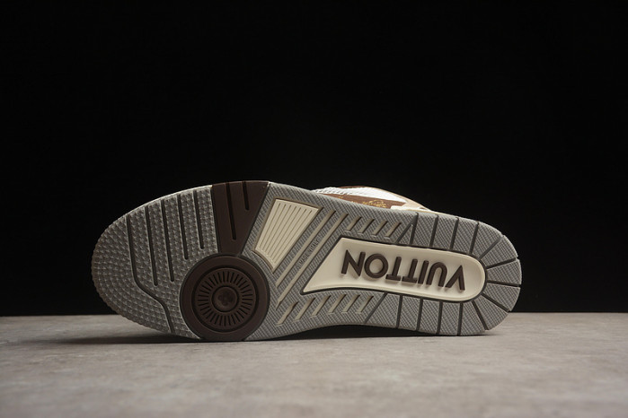 1V SNEAKERS 1V0425-226