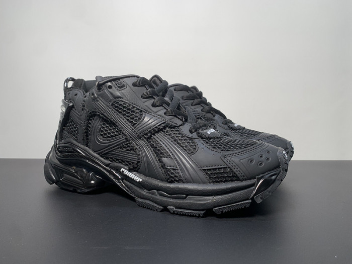 BLCG Runner 568614 W2GN3 1293