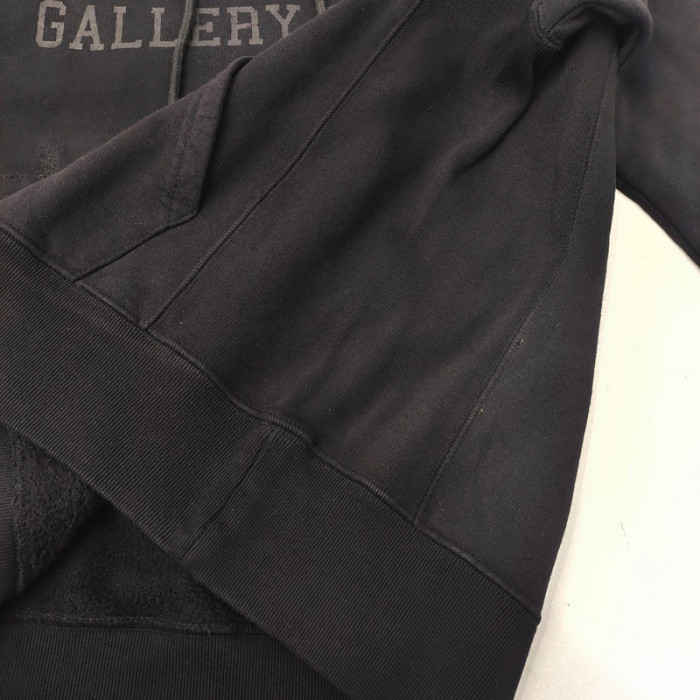 ga11ery dept gb1216-032