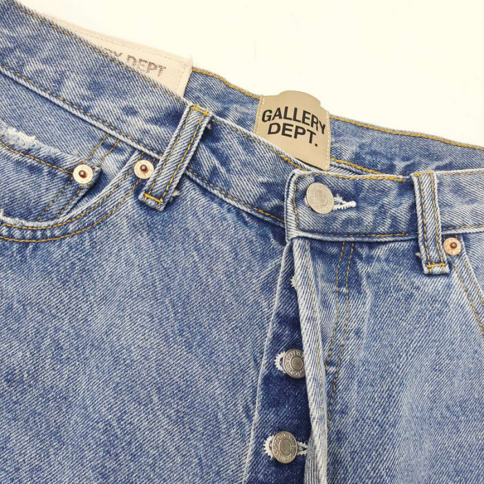 ga11ery dept gb1216-052