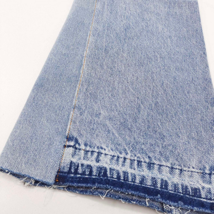 ga11ery dept gb1216-053