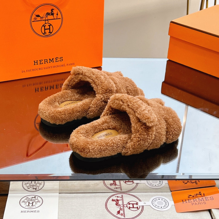 He*mes Slide CU526-2129