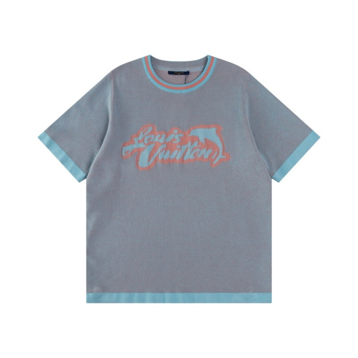 1*v 1V2025-024