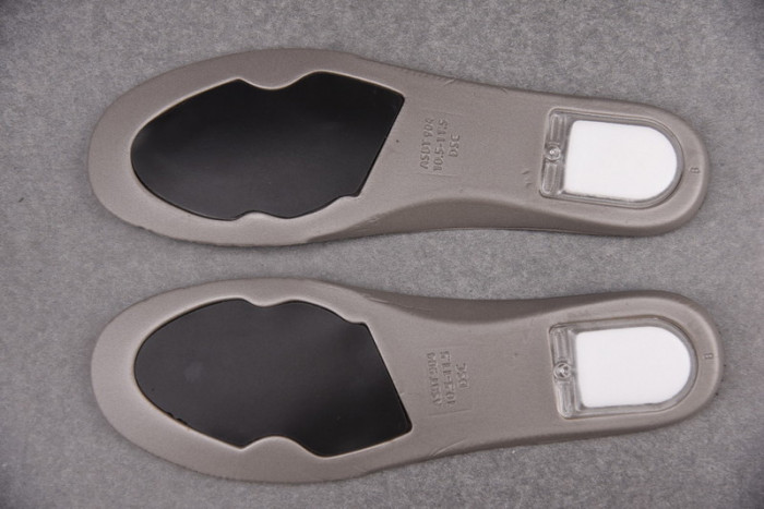 nike sb dunk low j-pack shadow bq6817-007