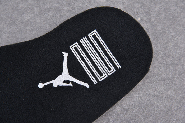 air jordan 11 25th anniversary black silver eyelets ct8012-011