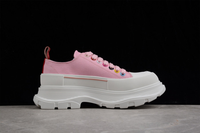 A1exa*der Mcqv*en SNEAKERS