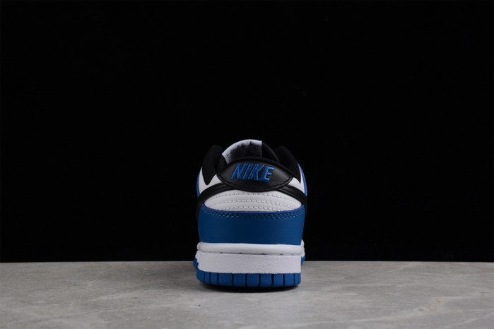 nike sb dunk low do7412-998