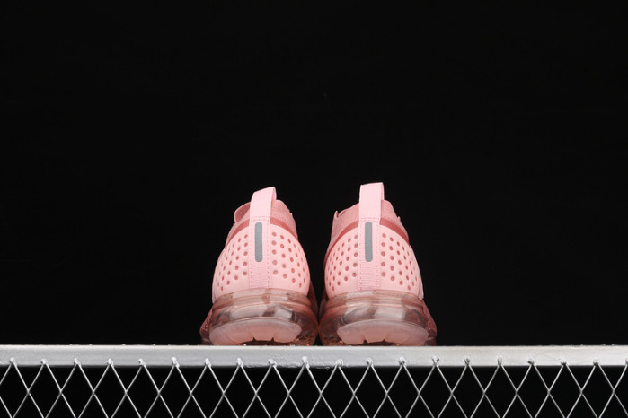 nike air vapormax 2 rust pink (w) - 942843-600