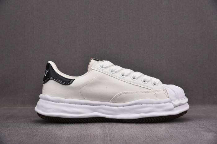 Ma*s*n mihara yasuhiro my01-020