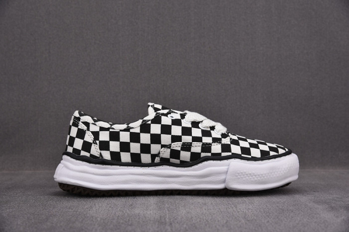 Ma*s*n mihara yasuhiro my01-026