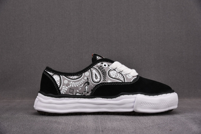 Ma*s*n mihara yasuhiro my01-033