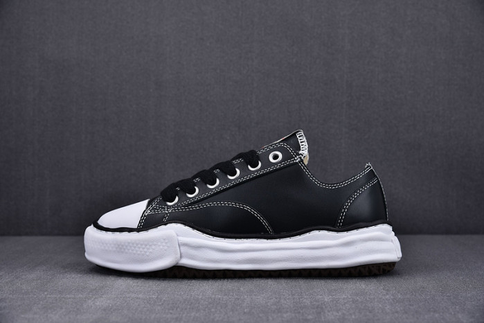 Ma*s*n mihara yasuhiro my01-047