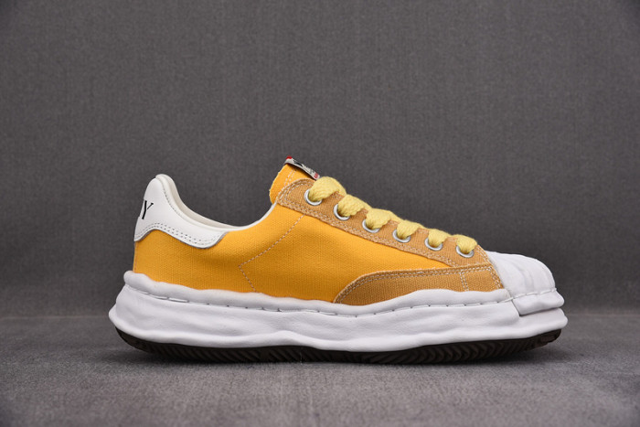 Ma*s*n mihara yasuhiro my01-058