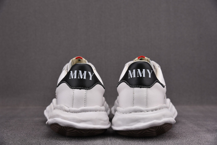 Ma*s*n mihara yasuhiro my01-059