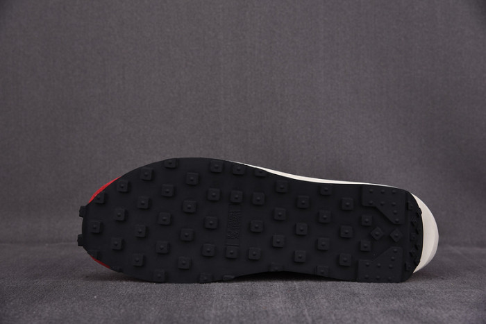 sacai x nike ldv waffle daybreak blue bv0073-400