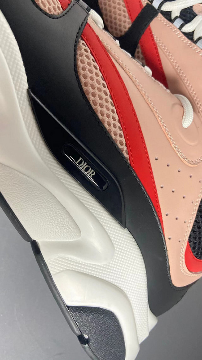 d10r b22 trainer sneaker 002-2553