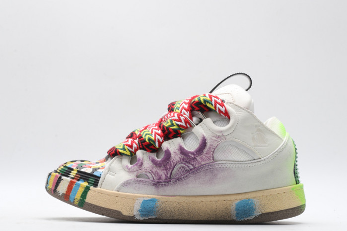 lan.vin sneakers len001-037