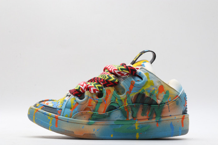 lan.vin sneakers len001-038