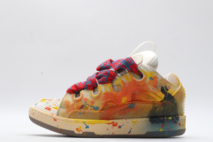 lan.vin sneakers len001-039