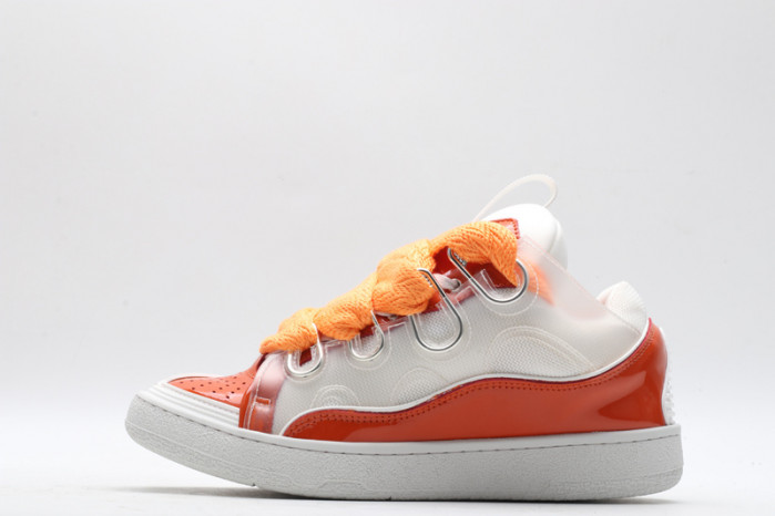 lan.vin sneakers len001-041