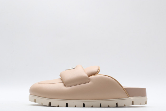 pra sneakers dm5969-3403