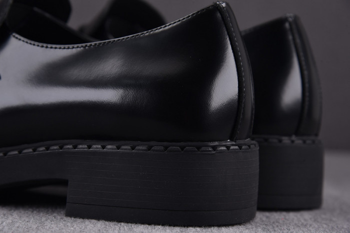 Pra*a loafers dm5969-3380