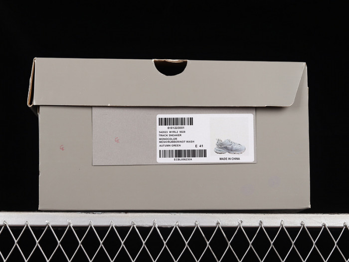 blcg track trainer w1rl29028