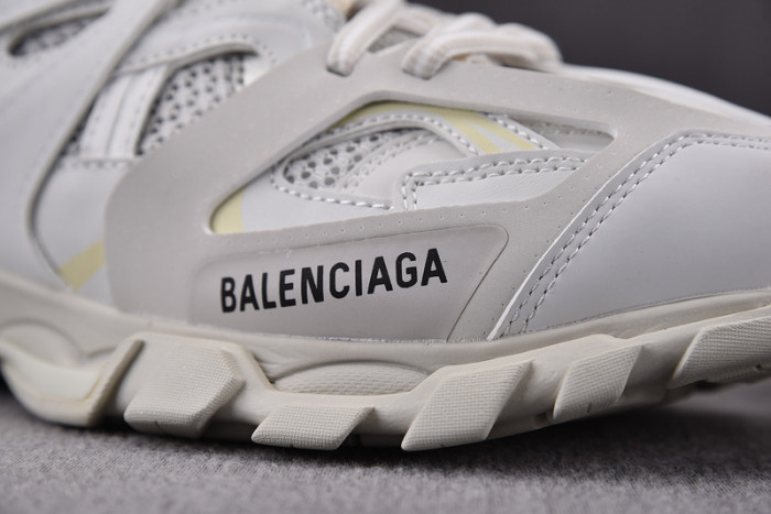 blcg sneaker tess.s.gomma white 542023 w1gb1 9000