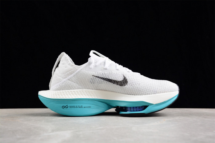 nike air zoom alphafly next% 2 