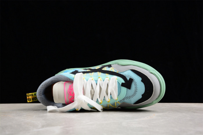 ofw odsy-1000 sneaker