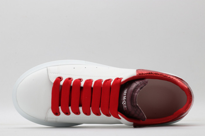 A1exa*der Mcqv*en SNEAKERS MC5563-079