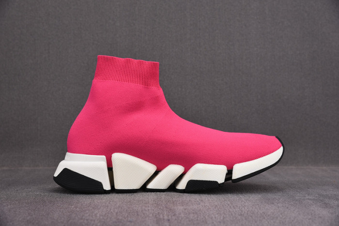 blcg speed sneaker bl5239