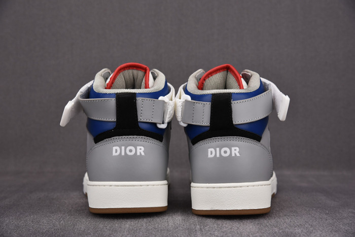 d10r b27 sneakers