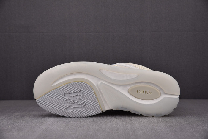 amir1 sneaker tu582-003