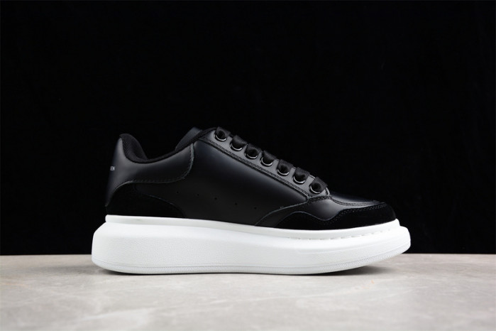 A1exa*der Mcqv*en SNEAKERS WHGP7