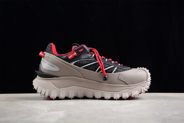 M*onc1er Trailgrip GTX-014