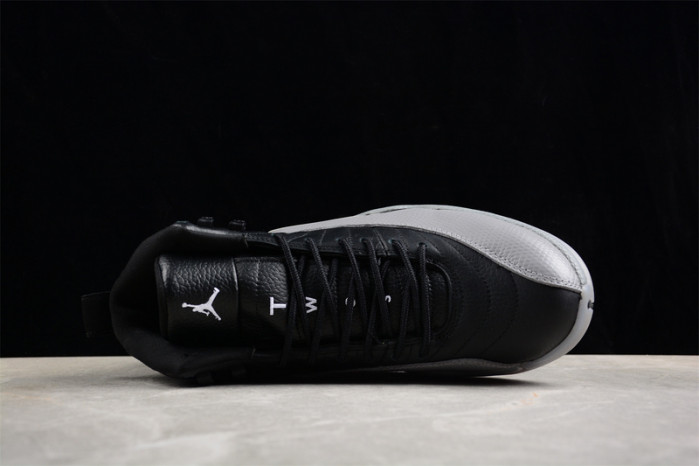 AIR JORDAN 12 RETRO 